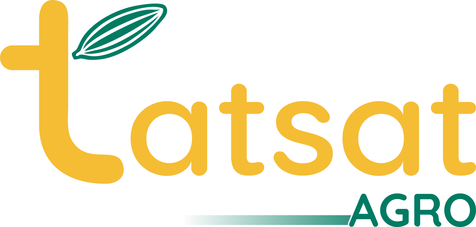 tatsatagro.com