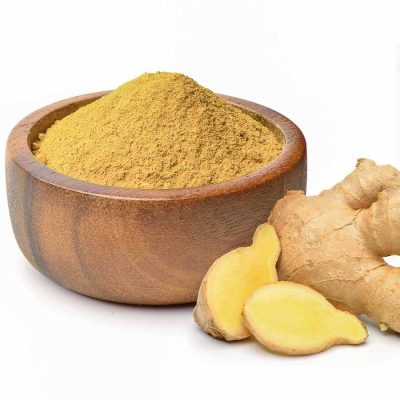 Is-It-Ok-to-Eat-Raw-Ginger-Root