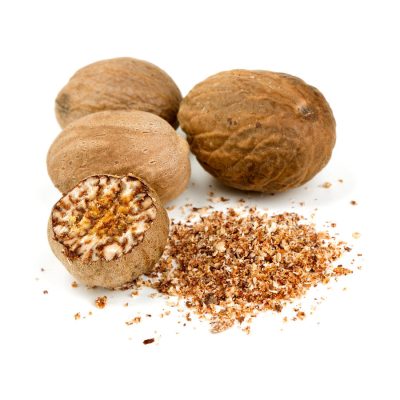 Nutmeg_1024x1024