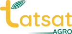 Tatsat_Agro_Logo