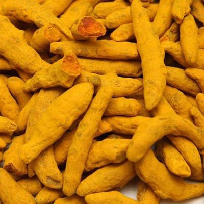 Turmeric-Finger (1)