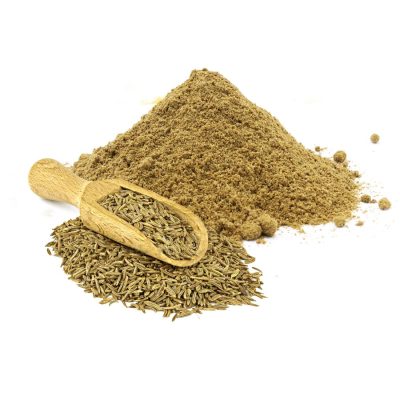 cumin_powder_1_2