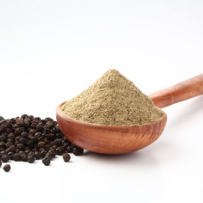 featured-products_pepper-powder