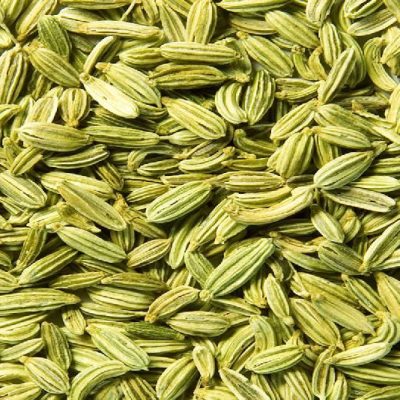 fennel-seeds-1482552406-2655965